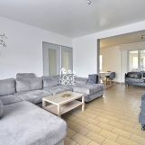 Vente maison à Montigny-en-Gohelle - Ref.HEN1677 - Image 2