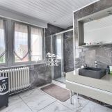 Vente maison à Montigny-en-Gohelle - Ref.HEN1677 - Image 1