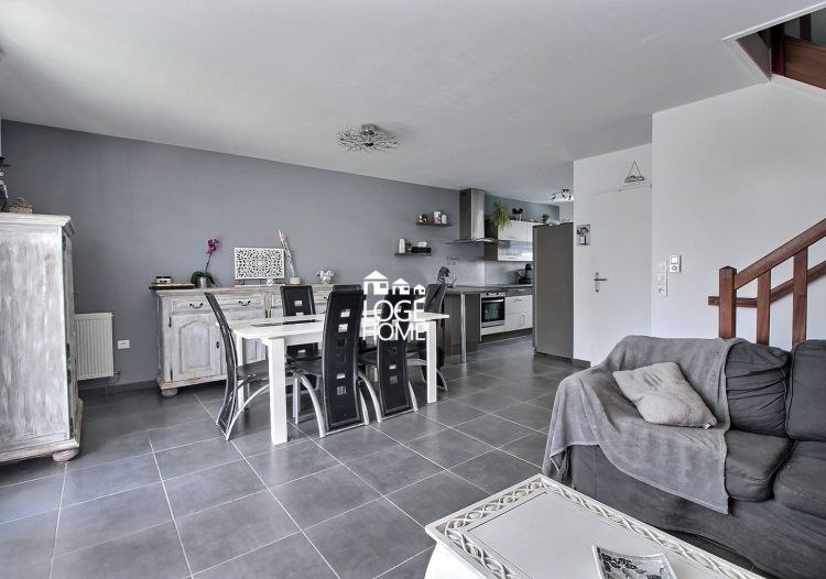 Vente maison à Dourges - Ref.HEN1679 - Image 3