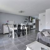 Vente maison à Dourges - Ref.HEN1679 - Image 3