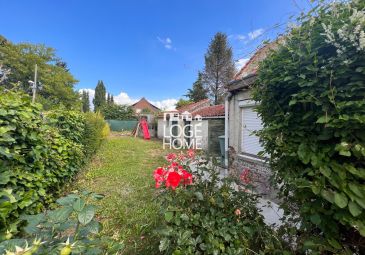 Vente maison à Ronchin - Ref.RON1602 - Image 3