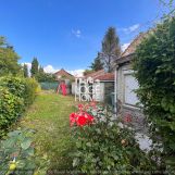 Vente maison à Ronchin - Ref.RON1602 - Image 3