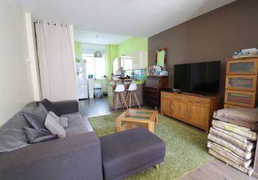 Vente maison à Croix - Ref.CRO1425 - Image 1