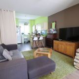 Vente maison à Croix - Ref.CRO1425 - Image 1