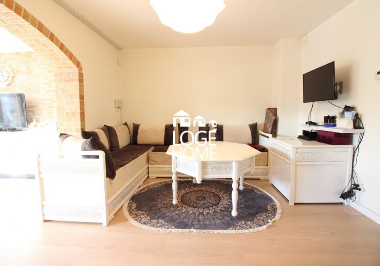 Vente maison à Wattrelos - Ref.WAT2256 - Image 4