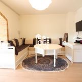 Vente maison à Wattrelos - Ref.WAT2256 - Image 4