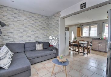 Vente maison à Hénin-Beaumont - Ref.HEN1681 - Image 1