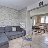 Vente maison à Hénin-Beaumont - Ref.HEN1681 - Image 1