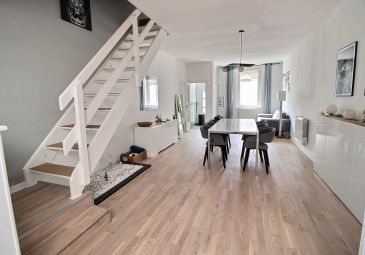 Vente maison à Croix - Ref.CRO1430 - Image 1