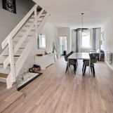 Vente maison à Croix - Ref.CRO1430 - Image 1