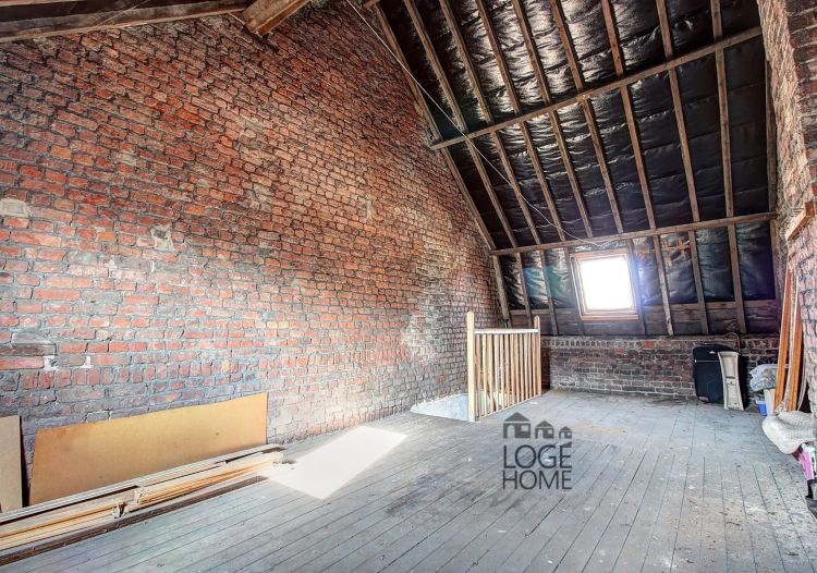 Vente maison à Armentières - Ref.ARM1235 - Image 6