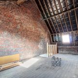 Vente maison à Armentières - Ref.ARM1235 - Image 6