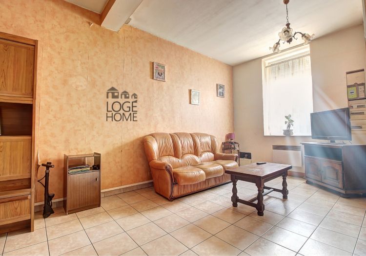 Vente maison à Armentières - Ref.ARM1235 - Image 1
