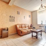 Vente maison à Armentières - Ref.ARM1235 - Image 1