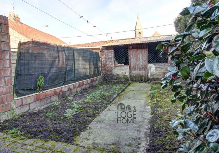 Vente maison à Armentières - Ref.ARM1235 - Image 3