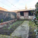 Vente maison à Armentières - Ref.ARM1235 - Image 3