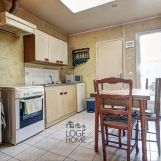 Vente maison à Armentières - Ref.ARM1235 - Image 2