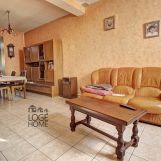 Vente maison à Armentières - Ref.ARM1235