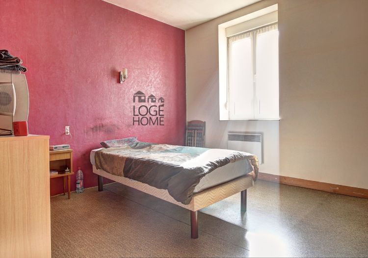 Vente maison à Armentières - Ref.ARM1235 - Image 5