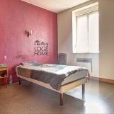 Vente maison à Armentières - Ref.ARM1235 - Image 5