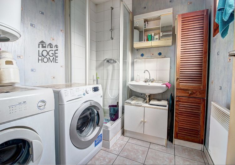 Vente maison à Armentières - Ref.ARM1235 - Image 4