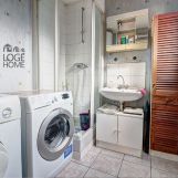 Vente maison à Armentières - Ref.ARM1235 - Image 4