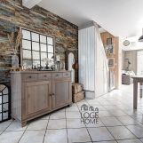 Vente maison à Houplines - Ref.arm1245