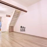 Vente maison à Houplines - Ref.ARM1100