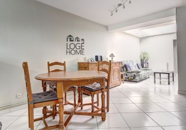 Vente maison à Houplines - Ref.ARM1146