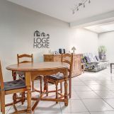 Vente maison à Houplines - Ref.ARM1146