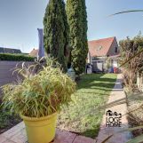 Vente maison à Armentières - Ref.ARM1212