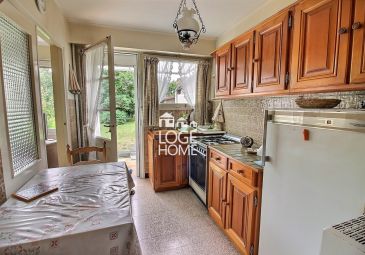 Vente maison à Ronchin - Ref.RON1608