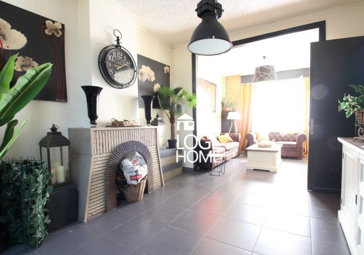 Vente maison à Wattrelos - Ref.WAT2258 - Image 5