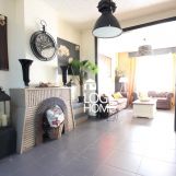 Vente maison à Wattrelos - Ref.WAT2258 - Image 5