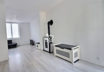 Vente maison à Hénin-Beaumont - Ref.HEN1684 - Image 1