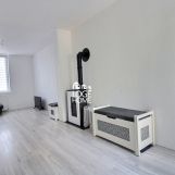 Vente maison à Hénin-Beaumont - Ref.HEN1684 - Image 1