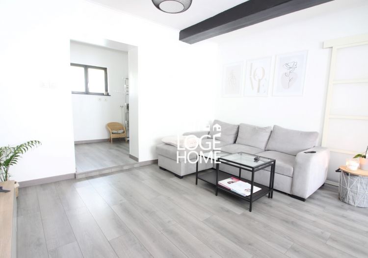 Vente maison à Wattrelos - Ref.WAT2259 - Image 2