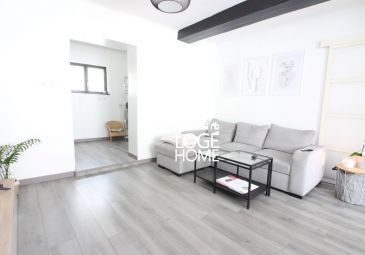 Vente maison à Wattrelos - Ref.WAT2259 - Image 2