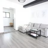 Vente maison à Wattrelos - Ref.WAT2259 - Image 2