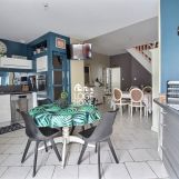 Vente maison à Drocourt - Ref.hen1687