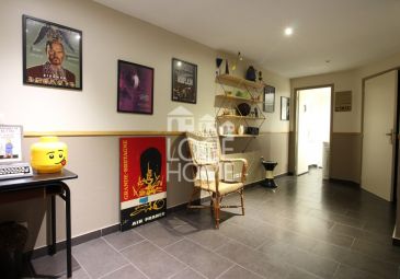 Vente maison à Wattrelos - Ref.WAT2261 - Image 1