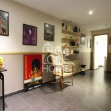 Vente maison à Wattrelos - Ref.WAT2261 - Image 1