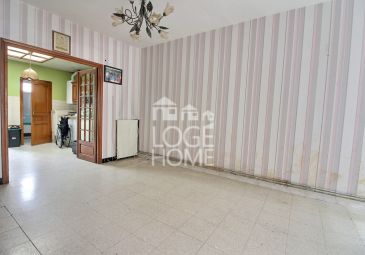 Vente maison à Wattrelos - Ref.WAT2262 - Image 1