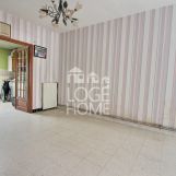 Vente maison à Wattrelos - Ref.WAT2262 - Image 1