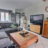 Vente maison à Leers - Ref.WAT2263