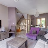 Vente maison à Ronchin - Ref.ron1612 - Image 5