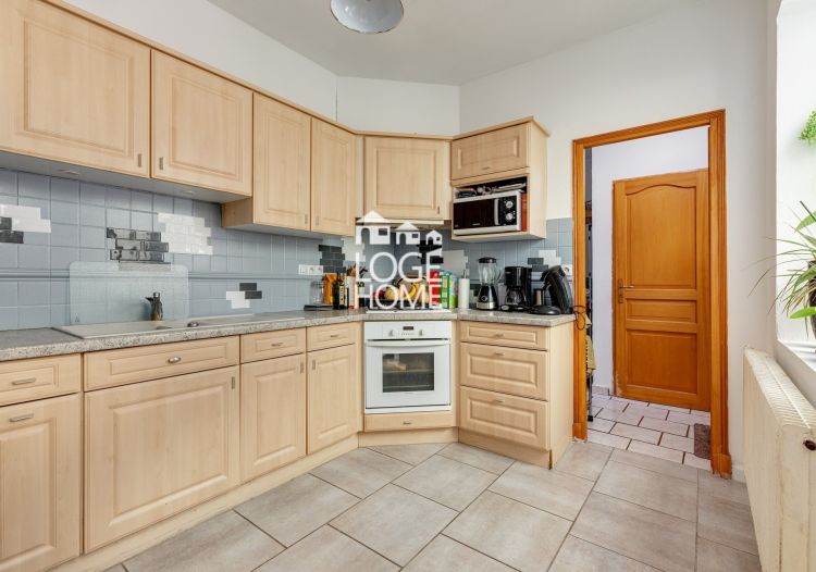 Vente maison à Ronchin - Ref.ron1612 - Image 3