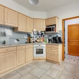 Vente maison à Ronchin - Ref.ron1612 - Image 3