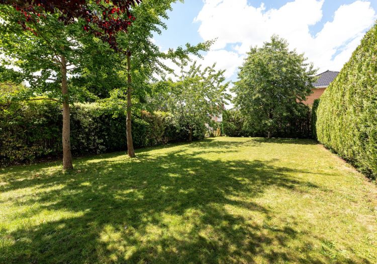 Vente maison à Ronchin - Ref.ron1612 - Image 7