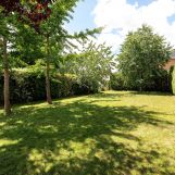 Vente maison à Ronchin - Ref.ron1612 - Image 7